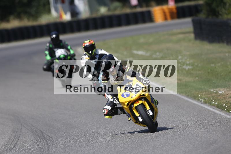 /31 02.08.2026  TIMMOT ADR/Gruppe C/21